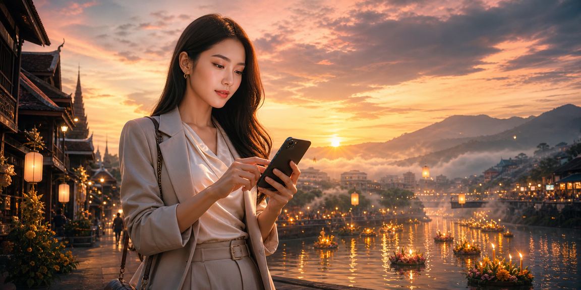 vip79