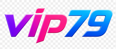 vip79
